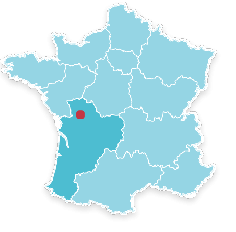 79800 Souvigne